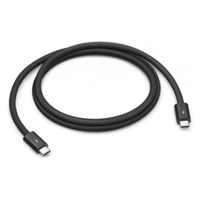 кабель Apple MU883FE/A