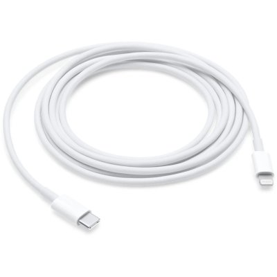 кабель Apple MW2R3ZM/A