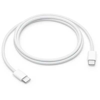 кабель Apple MW493ZM/A