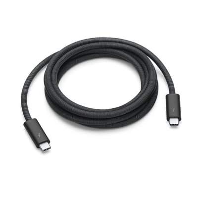 кабель Apple MWP32ZM-A