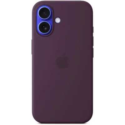 Чехол Apple MYY43ZM/A