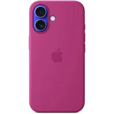 чехол Apple MYY53ZM/A