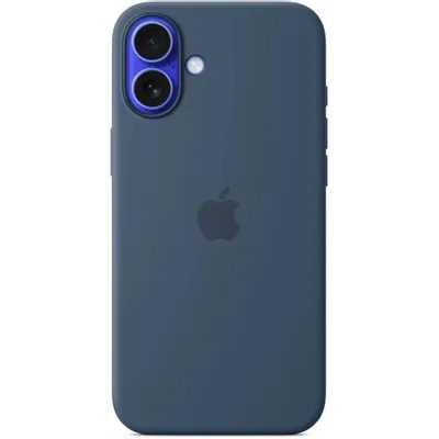 Чехол Apple MYYA3ZM/A