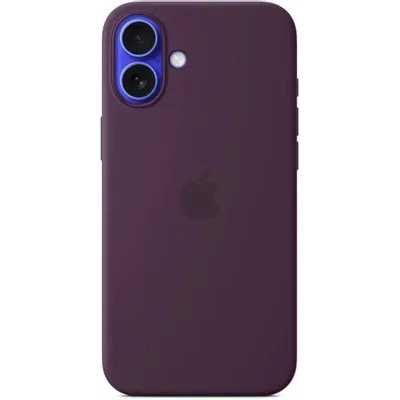 Чехол Apple MYYD3ZM/A