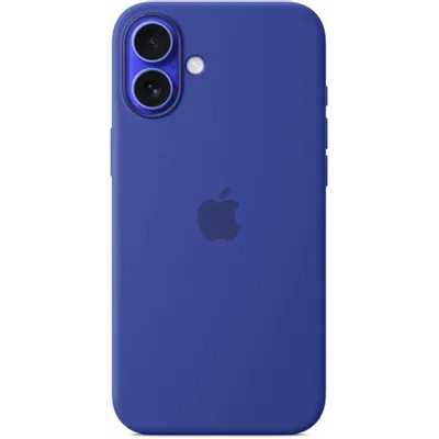 Чехол Apple MYYF3ZM/A