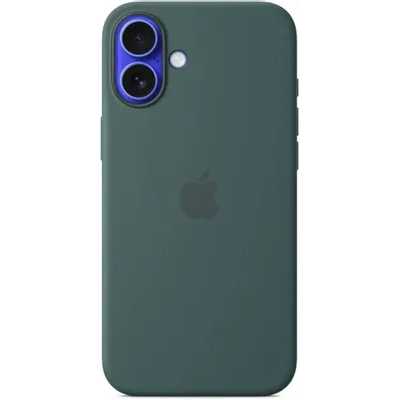 чехол Apple MYYH3ZM/A