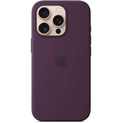 Чехол Apple MYYM3ZM/A
