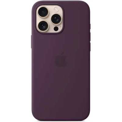 чехол Apple MYYW3ZM/A