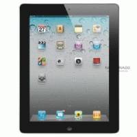 Планшет Apple new iPad 16GB MD331RS/A
