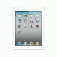 Планшет Apple new iPad 16GB MD332RS/A
