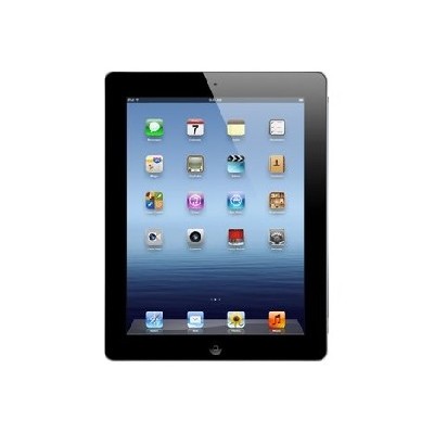 планшет Apple new iPad 32GB MC706ZP/A