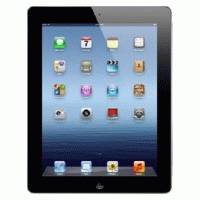 Планшет Apple new iPad 64GB MD368E/A