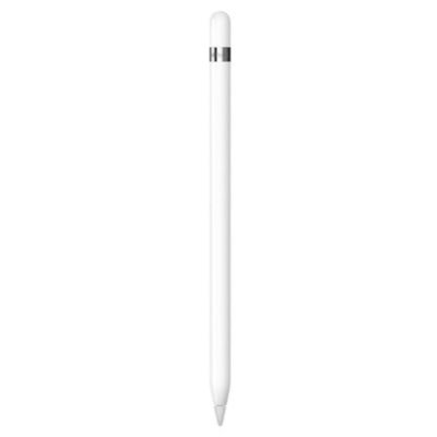 Стилус Apple Pencil MK0C2AM/A