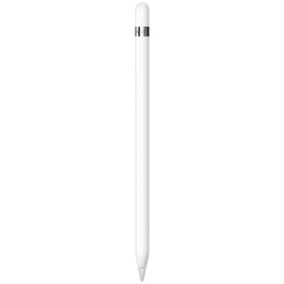 Стилус Apple Pencil MK0C2ZA/A