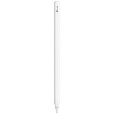 стилус Apple Pencil MU8F2AM/A