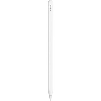 Стилус Apple Pencil MUWA3ZM/A