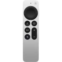 Пульт дистанционного управления Apple TV Remote 2-gen MJFN3ZM/A