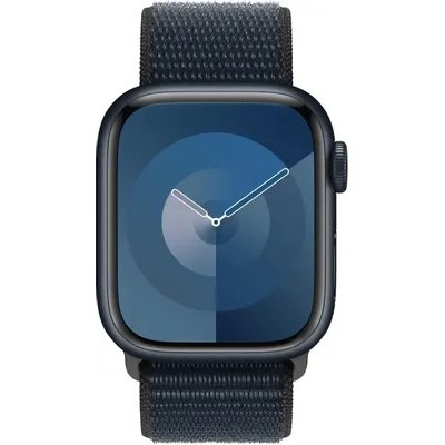 Смарт часы Apple Watch SE 2 2023 40mm MRE03LL/A