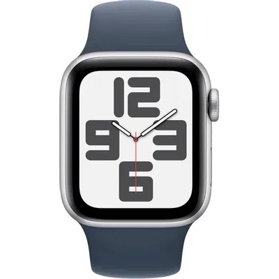 Смарт часы Apple Watch SE 2 2023 40mm MRE13LL/A