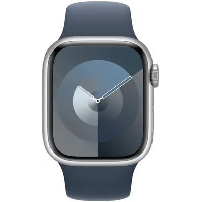 Смарт часы Apple Watch SE 2 2023 40mm MRE23LL/A