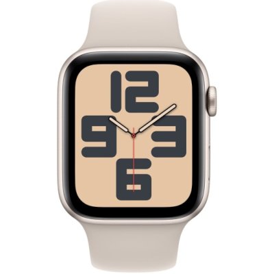 смарт часы Apple Watch SE 2 2023 44mm MRE43SE/A