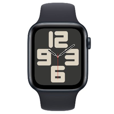 Смарт часы Apple Watch SE 2 2023 44mm MRE73LL/A