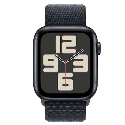 Смарт часы Apple Watch SE 2 2023 44mm MRE93LL/A