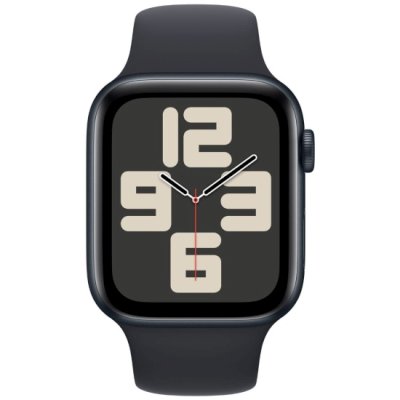 Смарт часы Apple Watch SE 2 2023 44mm MRE93QH/A