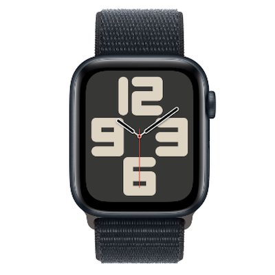 Смарт часы Apple Watch SE 2 2023 44mm MREA3LL/A