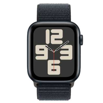 Смарт часы Apple Watch SE 2 2023 44mm MREA3ZP/A