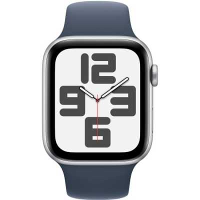 Смарт часы Apple Watch SE 2 2023 44mm MREC3SE/A