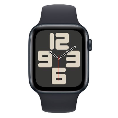 Смарт часы Apple Watch SE 2 2023 44mm MRTX3LL/A