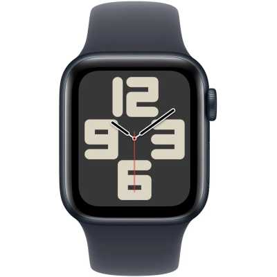 смарт часы Apple Watch SE 2 2024 40mm MXE73ZP/A