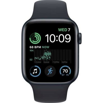 смарт часы Apple Watch SE 2022 40 mm MNL73LL/A