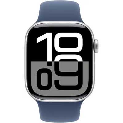 смарт часы Apple Watch SE 2 2024 40mm MXEC3LL/A
