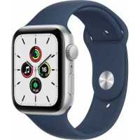 Умные часы Apple Watch SE MKQ43RU/A