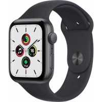 Умные часы Apple Watch SE MKQ63RU/A