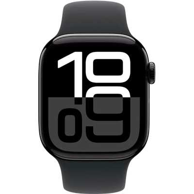 Смарт часы Apple Watch Series 10 42mm MWWF3ZP/A