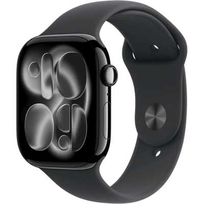 Смарт часы Apple Watch Series 11 42mm MEQT4X/A