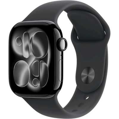 смарт часы Apple Watch Series 11 42mm MEQT4ZP/A