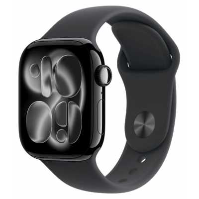 Смарт часы Apple Watch Series 11 46mm MEUX4ET/A