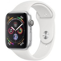 Умные часы Apple Watch Series 4 MU642RU-A