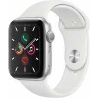 Умные часы Apple Watch Series 5 MWVD2RU-A