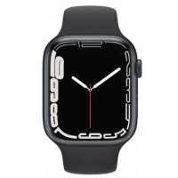 Умные часы Apple Watch Series 7 MKN53GK/A