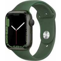 Умные часы Apple Watch Series 7 MKN73RU/A