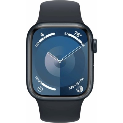 Смарт часы Apple Watch Series 9 41mm MR8W3LL/A