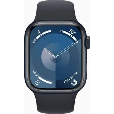 Смарт часы Apple Watch Series 9 41mm MR8X3ZP/A