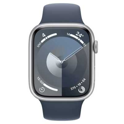 Смарт часы Apple Watch Series 9 41mm MR913LL/A