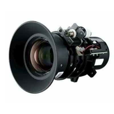 Объектив Appotronics AL-EL050FR