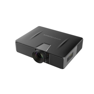 проектор Appotronics AL-MU500A+AL-ML100B